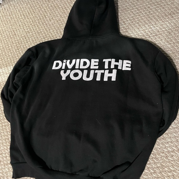 doesn’t fit me - Picture 3 of 4